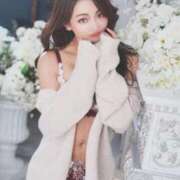 ヒメ日記 2026/04/07 00:01 投稿 リン Versailles