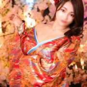 ヒメ日記 2026/04/09 09:31 投稿 リン Versailles