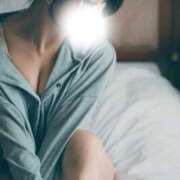 ヒメ日記 2026/04/10 16:21 投稿 リン Versailles