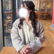 ヒメ日記 2026/04/18 23:35 投稿 リン Versailles