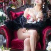 ヒメ日記 2026/04/21 13:21 投稿 リン Versailles