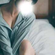 ヒメ日記 2026/04/21 14:41 投稿 リン Versailles