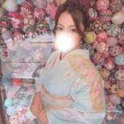 ヒメ日記 2026/04/30 01:13 投稿 リン Versailles