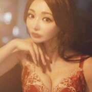 リン 人気のコース💛 Versailles