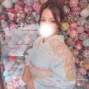 ヒメ日記 2026/06/16 19:21 投稿 リン Versailles