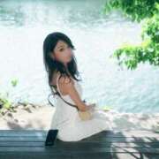 ヒメ日記 2026/08/14 06:11 投稿 リン Versailles