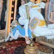 ヒメ日記 2026/08/18 08:34 投稿 リン Versailles