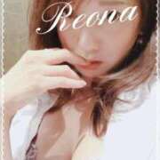 ヒメ日記 2025/05/26 15:09 投稿 れおな 横浜風俗　寝取られたいオンナ達…生