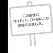 ヒメ日記 2025/05/27 06:36 投稿 れおな 横浜風俗　寝取られたいオンナ達…生