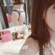 ヒメ日記 2025/05/28 21:43 投稿 れおな 横浜風俗　寝取られたいオンナ達…生