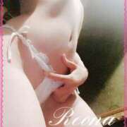 ヒメ日記 2025/05/29 17:10 投稿 れおな 横浜風俗　寝取られたいオンナ達…生