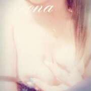 ヒメ日記 2025/05/30 20:38 投稿 れおな 横浜風俗　寝取られたいオンナ達…生