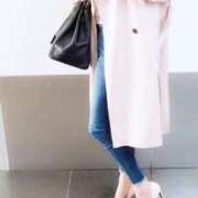 ヒメ日記 2025/05/31 08:25 投稿 れおな 横浜風俗　寝取られたいオンナ達…生