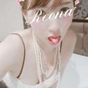 ヒメ日記 2025/06/01 21:35 投稿 れおな 横浜風俗　寝取られたいオンナ達…生