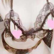 ヒメ日記 2025/06/02 05:30 投稿 れおな 横浜風俗　寝取られたいオンナ達…生