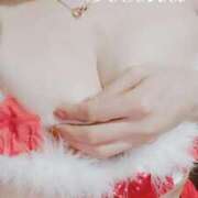 ヒメ日記 2025/06/02 19:19 投稿 れおな 横浜風俗　寝取られたいオンナ達…生