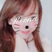 ヒメ日記 2025/06/03 07:49 投稿 れおな 横浜風俗　寝取られたいオンナ達…生