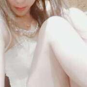 ヒメ日記 2025/06/04 00:19 投稿 れおな 横浜風俗　寝取られたいオンナ達…生