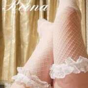 ヒメ日記 2025/06/04 04:47 投稿 れおな 横浜風俗　寝取られたいオンナ達…生