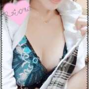 ヒメ日記 2025/06/05 03:59 投稿 れおな 横浜風俗　寝取られたいオンナ達…生