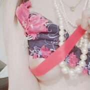 ヒメ日記 2025/06/05 10:23 投稿 れおな 横浜風俗　寝取られたいオンナ達…生