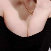 ヒメ日記 2025/06/05 11:40 投稿 れおな 横浜風俗　寝取られたいオンナ達…生