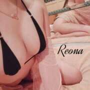 ヒメ日記 2025/06/05 21:45 投稿 れおな 横浜風俗　寝取られたいオンナ達…生