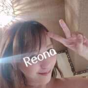 ヒメ日記 2025/06/06 21:25 投稿 れおな 横浜風俗　寝取られたいオンナ達…生