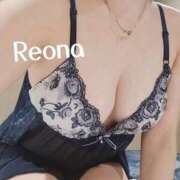 ヒメ日記 2025/06/06 23:59 投稿 れおな 横浜風俗　寝取られたいオンナ達…生