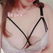 ヒメ日記 2025/06/08 05:48 投稿 れおな 横浜風俗　寝取られたいオンナ達…生