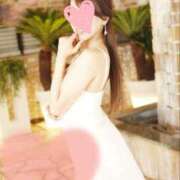 ヒメ日記 2025/06/08 14:44 投稿 れおな 横浜風俗　寝取られたいオンナ達…生