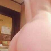 ヒメ日記 2025/06/08 19:20 投稿 れおな 横浜風俗　寝取られたいオンナ達…生