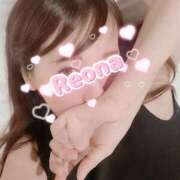 ヒメ日記 2025/06/08 19:56 投稿 れおな 横浜風俗　寝取られたいオンナ達…生