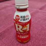 ヒメ日記 2025/06/09 05:57 投稿 れおな 横浜風俗　寝取られたいオンナ達…生