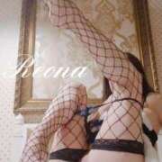 ヒメ日記 2025/06/09 18:04 投稿 れおな 横浜風俗　寝取られたいオンナ達…生