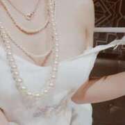 ヒメ日記 2025/06/09 23:33 投稿 れおな 横浜風俗　寝取られたいオンナ達…生