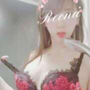 ヒメ日記 2025/06/10 05:43 投稿 れおな 横浜風俗　寝取られたいオンナ達…生