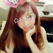 ヒメ日記 2025/06/10 12:45 投稿 れおな 横浜風俗　寝取られたいオンナ達…生