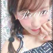 ヒメ日記 2025/06/10 23:18 投稿 れおな 横浜風俗　寝取られたいオンナ達…生