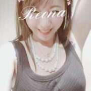 ヒメ日記 2025/06/12 05:15 投稿 れおな 横浜風俗　寝取られたいオンナ達…生