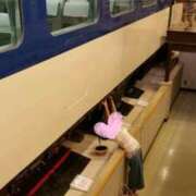 ヒメ日記 2025/06/12 09:31 投稿 れおな 横浜風俗　寝取られたいオンナ達…生