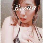 ヒメ日記 2025/06/12 12:33 投稿 れおな 横浜風俗　寝取られたいオンナ達…生