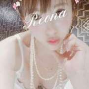 ヒメ日記 2025/06/13 00:37 投稿 れおな 横浜風俗　寝取られたいオンナ達…生