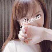 ヒメ日記 2025/06/14 07:38 投稿 れおな 横浜風俗　寝取られたいオンナ達…生