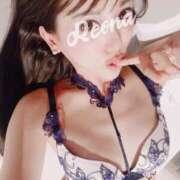 ヒメ日記 2025/06/15 04:55 投稿 れおな 横浜風俗　寝取られたいオンナ達…生