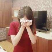 ヒメ日記 2025/06/15 06:28 投稿 れおな 横浜風俗　寝取られたいオンナ達…生