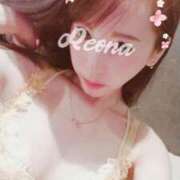 ヒメ日記 2025/06/15 13:22 投稿 れおな 横浜風俗　寝取られたいオンナ達…生