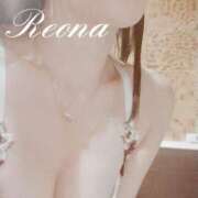 ヒメ日記 2025/06/16 03:44 投稿 れおな 横浜風俗　寝取られたいオンナ達…生