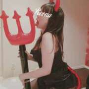 ヒメ日記 2025/06/17 11:14 投稿 れおな 横浜風俗　寝取られたいオンナ達…生