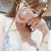 ヒメ日記 2025/06/18 09:21 投稿 れおな 横浜風俗　寝取られたいオンナ達…生